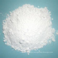 Резиновый ускоритель CBS powder